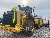 CAT 966M, Wheel Loaders, Construction