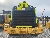 CAT 966M, Wheel Loaders, Construction