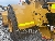CAT 966M, Wheel Loaders, Construction