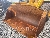 CAT 966M, Wheel Loaders, Construction