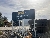 CAT 993K, Plataforma de trabajo articulada, Construcción