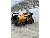 CAT AP500, stabilizatoare/regeneratoare, Constructii