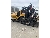 CAT AP500, stabilizatoare/regeneratoare, Constructii
