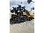 CAT AP500, stabilizatoare/regeneratoare, Constructii