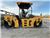 CAT CB10, 2024, Twin drum rollers