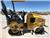 CAT CB2.7, 2023, Twin drum rollers
