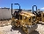 CAT CB2.7 GC, Compactors, Bouw