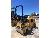 CAT CB2.7 GC, Compactors, Bouw