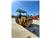 CAT CB66B, Twin drum rollers, Construction