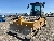CAT CP74B, Single drum rollers, Construction