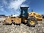 CAT CP74B, Single drum rollers, Construction