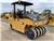 CAT CW16, 2022, Pneumatic tired rollers