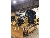 CAT D1, Crawler dozers, Construction