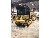 CAT D1, Crawler dozers, Construction
