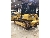 CAT D1, Crawler dozers, Construction