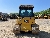 CAT D3-12LGP, Crawler dozers, Construction