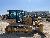 CAT D3-12LGP, Crawler dozers, Construction