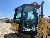 CAT D3-12LGP, Crawler dozers, Construction