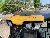 CAT D3-12LGP, Crawler dozers, Construction