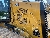 CAT D3-12LGP, Crawler dozers, Construction