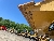 CAT D3-12LGP, Crawler dozers, Construction