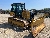 CAT D3-12LGP, Crawler dozers, Construction