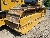 CAT D3-12LGP, Crawler dozers, Construction