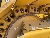CAT D3-12LGP, Crawler dozers, Construction