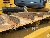 CAT D3-12LGP, Crawler dozers, Construction