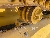 CAT D3-12LGP, Crawler dozers, Construction