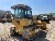 CAT D3-12LGP, Crawler dozers, Construction