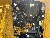 CAT D3-12LGP, Crawler dozers, Construction