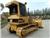 CAT D5GXL, Bulldozer, Bau-Und Bergbauausrüstung