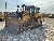 CAT D6 XL, Buldozer sobre oruga, Construcción