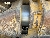 CAT D6 XL, Buldozer sobre oruga, Construcción