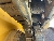 CAT D6 XL, Buldozer sobre oruga, Construcción