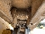 CAT D6 XL, Buldozer sobre oruga, Construcción