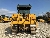 CAT D6 XL, Buldozer sobre oruga, Construcción