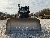 CAT D6 XL, Buldozer sobre oruga, Construcción