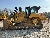 CAT D6 XL, Buldozer sobre oruga, Construcción