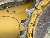 CAT D6 XL, Buldozer sobre oruga, Construcción