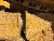 CAT D6N LGP, Crawler dozers, Construction