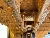 CAT D6N LGP, Crawler dozers, Construction