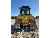 CAT D6N LGP, Crawler dozers, Construction