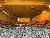 CAT D6N LGP, Crawler dozers, Construction