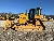 CAT D6N LGP, Crawler dozers, Construction