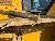 CAT D6N LGP, Crawler dozers, Construction