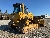 CAT D6N LGP, Crawler dozers, Construction