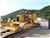 CAT D6NLGP, Bulldozer, Bau-Und Bergbauausrüstung