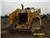 CAT D6TLGPOEM, Crawler dozers, Construction